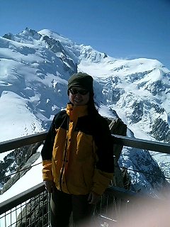 c0026612_0331535.jpg
