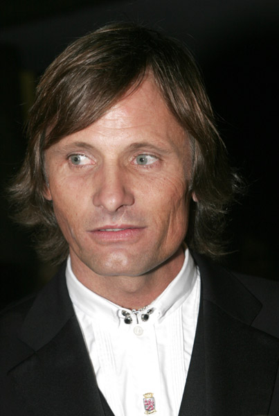 f0017012_20111846.jpg