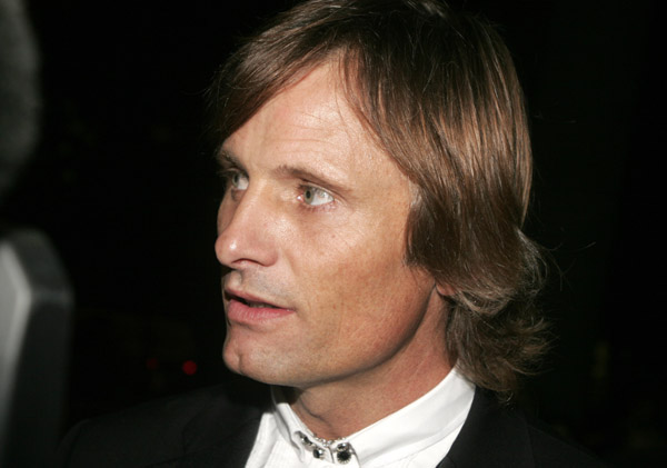 f0017012_20114523.jpg