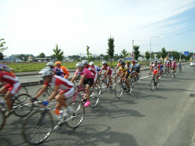 c0033513_2182777.jpg