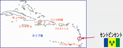 a0037414_128514.gif