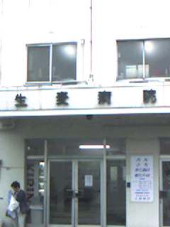 b0062214_21304437.jpg