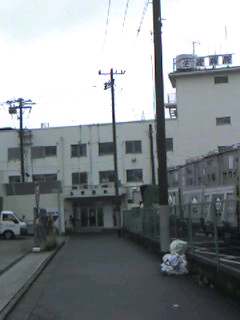 b0062214_213622.jpg