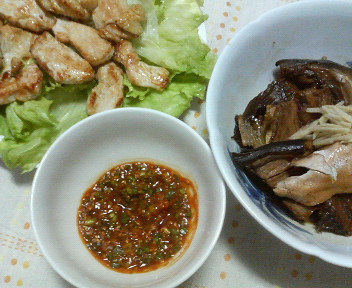 d0087119_1735299.jpg