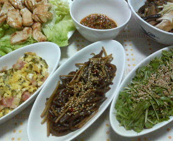 d0087119_1754815.jpg
