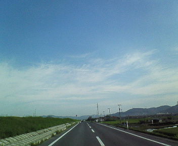 d0030521_962839.jpg