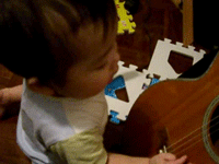 b0026822_1395927.gif