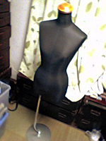 d0033422_20585459.jpg