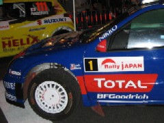 f0091122_9362191.jpg