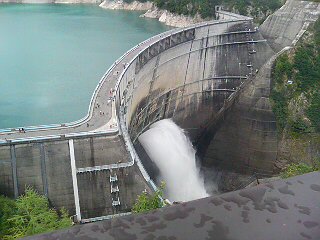 c0076625_1840566.jpg