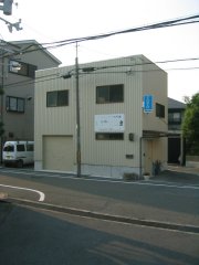 f0035127_21502139.jpg