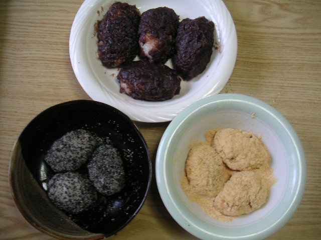 a0020929_1723555.jpg