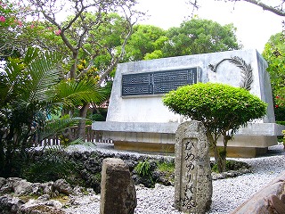 b0009029_7443042.jpg
