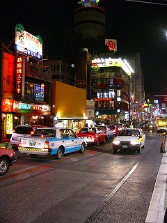 b0009029_7444980.jpg
