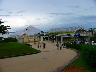 b0009029_7452192.jpg