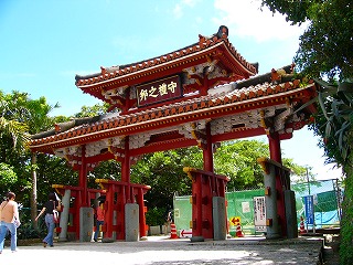 b0009029_7464226.jpg