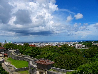 b0009029_7471347.jpg