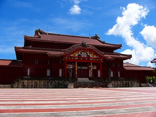 b0009029_7472555.jpg