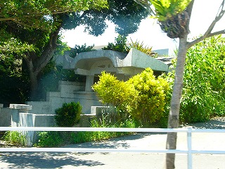 b0009029_7483761.jpg