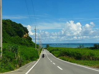 b0009029_749193.jpg