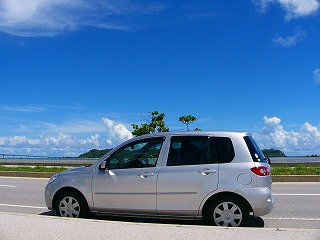 b0009029_7492182.jpg