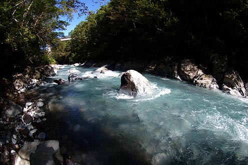 e0025030_1813281.jpg