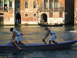 c0077533_1637844.jpg