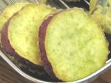 e0048933_20512519.jpg