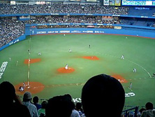f0039934_0392014.jpg