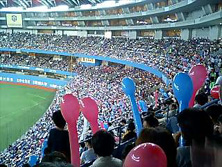 f0039934_047947.jpg