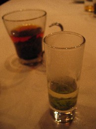 b0057839_2249525.jpg