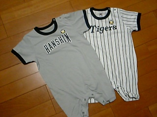 d0016540_0375687.jpg