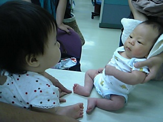 d0016540_042358.jpg