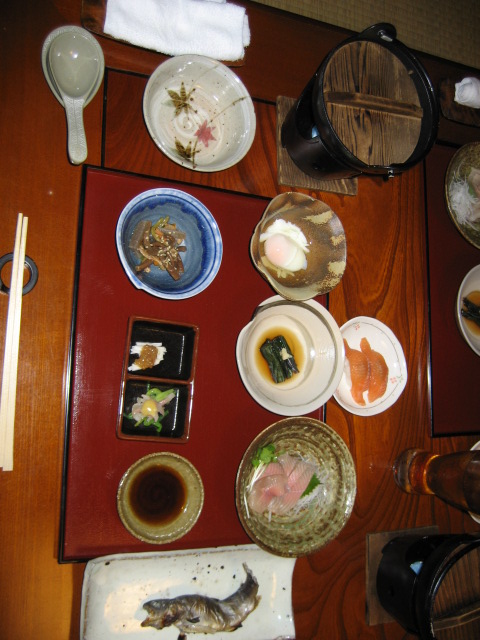 f0025741_22151378.jpg