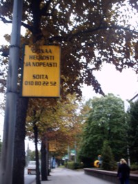 f0072241_222287.jpg