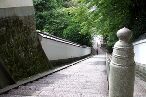 a0027742_1115368.jpg
