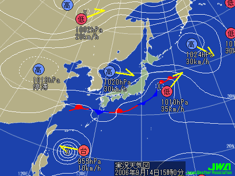 c0072843_2015086.gif