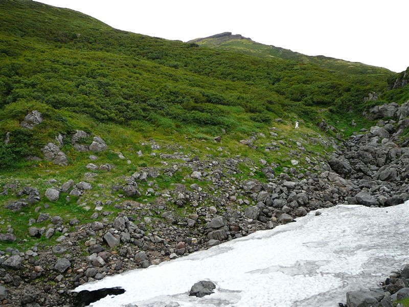 c0081645_017148.jpg