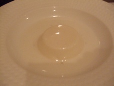 d0023346_1858395.jpg