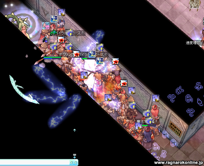 d0086446_22435438.jpg
