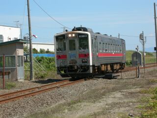 e0040452_23172786.jpg
