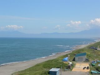e0040452_23192712.jpg