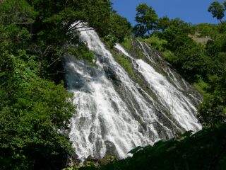 e0040452_2328569.jpg