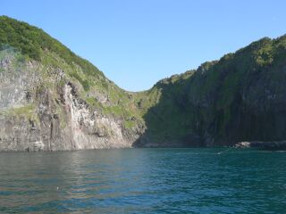 e0040452_23343223.jpg
