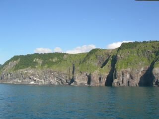 e0040452_23345816.jpg