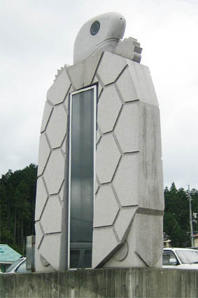 f0062055_724057.jpg