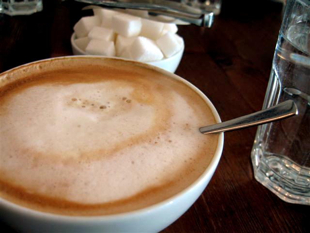 a0073357_1618118.jpg