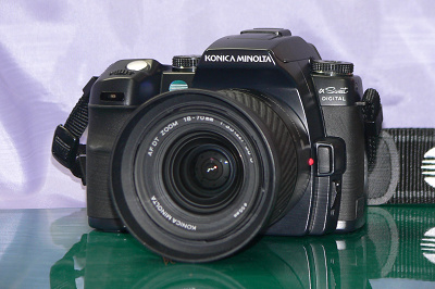 f0072758_20453912.jpg
