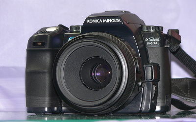 f0072758_20541833.jpg