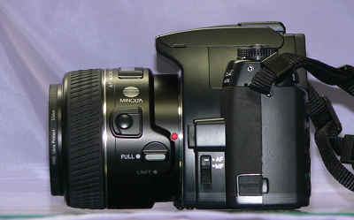 f0072758_2054372.jpg